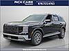 New 2026 HYUNDAI PALISADE HYBRID BLUE SEL PREMIUM in DULUTH, GEORGIA