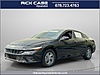New 2026 HYUNDAI ELANTRA SE in DULUTH, GEORGIA