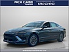 New 2026 HYUNDAI SONATA SEL in DULUTH, GEORGIA