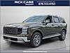 New 2026 HYUNDAI PALISADE SEL in DULUTH, GEORGIA
