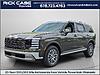 New 2026 HYUNDAI PALISADE SEL in DULUTH, GEORGIA