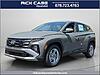 New 2026 HYUNDAI TUCSON SE in DULUTH, GEORGIA
