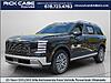 New 2026 HYUNDAI PALISADE HYBRID BLUE SEL in DULUTH, GEORGIA