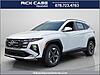 New 2026 HYUNDAI TUCSON SEL PREMIUM in DULUTH, GEORGIA