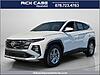 New 2026 HYUNDAI TUCSON SE in DULUTH, GEORGIA