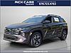 New 2026 HYUNDAI TUCSON XRT in DULUTH, GEORGIA