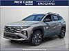 New 2026 HYUNDAI TUCSON XRT in DULUTH, GEORGIA