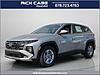 New 2026 HYUNDAI TUCSON SE in DULUTH, GEORGIA