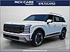 New 2026 HYUNDAI PALISADE HYBRID LIMITED in DULUTH, GEORGIA