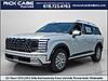New 2026 HYUNDAI PALISADE HYBRID BLUE SEL in DULUTH, GEORGIA