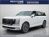 New 2026 HYUNDAI PALISADE HYBRID BLUE SEL in DULUTH, GEORGIA