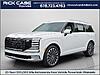 New 2026 HYUNDAI PALISADE HYBRID BLUE SEL in DULUTH, GEORGIA