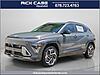 New 2026 HYUNDAI KONA SEL PREMIUM in DULUTH, GEORGIA