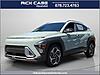New 2026 HYUNDAI KONA SEL PREMIUM in DULUTH, GEORGIA