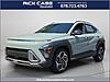 New 2026 HYUNDAI KONA SEL PREMIUM in DULUTH, GEORGIA