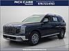 New 2026 HYUNDAI PALISADE HYBRID SEL PREMIUM in DULUTH, GEORGIA