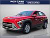 New 2026 HYUNDAI KONA SE in DULUTH, GEORGIA