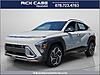 New 2026 HYUNDAI KONA SEL PREMIUM in DULUTH, GEORGIA