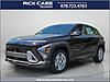 New 2026 HYUNDAI KONA SE in DULUTH, GEORGIA