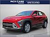 New 2026 HYUNDAI KONA SE in DULUTH, GEORGIA
