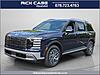 New 2026 HYUNDAI PALISADE HYBRID BLUE SEL in DULUTH, GEORGIA