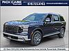 New 2026 HYUNDAI PALISADE HYBRID BLUE SEL in DULUTH, GEORGIA