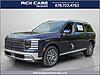 New 2026 HYUNDAI PALISADE HYBRID BLUE SEL in DULUTH, GEORGIA