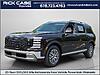 New 2026 HYUNDAI PALISADE HYBRID BLUE SEL PREMIUM in DULUTH, GEORGIA