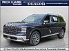 New 2026 HYUNDAI PALISADE HYBRID BLUE SEL PREMIUM in DULUTH, GEORGIA
