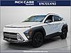 New 2026 HYUNDAI KONA SEL SPORT in DULUTH, GEORGIA