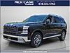 New 2026 HYUNDAI PALISADE SEL in DULUTH, GEORGIA