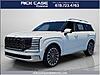 New 2026 HYUNDAI PALISADE CALLIGRAPHY in DULUTH, GEORGIA