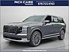 New 2026 HYUNDAI PALISADE HYBRID CALLIGRAPHY in DULUTH, GEORGIA
