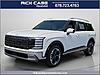 New 2026 HYUNDAI PALISADE HYBRID LIMITED in DULUTH, GEORGIA