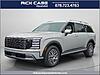 New 2026 HYUNDAI PALISADE HYBRID BLUE SEL in DULUTH, GEORGIA