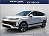 New 2026 HYUNDAI IONIQ 9 PERFORMANCE CALLIGRAPHY in DULUTH, GEORGIA