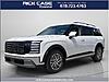 New 2026 HYUNDAI PALISADE SEL PREMIUM in DULUTH, GEORGIA