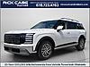 New 2026 HYUNDAI PALISADE SEL PREMIUM in DULUTH, GEORGIA