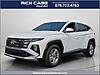 New 2026 HYUNDAI TUCSON SE in DULUTH, GEORGIA