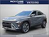New 2026 HYUNDAI KONA SEL PREMIUM in DULUTH, GEORGIA