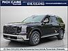 New 2026 HYUNDAI PALISADE HYBRID BLUE SEL in DULUTH, GEORGIA