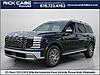 New 2026 HYUNDAI PALISADE HYBRID BLUE SEL in DULUTH, GEORGIA
