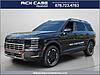 New 2026 HYUNDAI PALISADE XRT PRO in DULUTH, GEORGIA