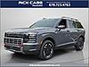 New 2026 HYUNDAI PALISADE XRT PRO in DULUTH, GEORGIA