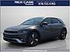 New 2026 HYUNDAI IONIQ 5 SEL in DULUTH, GEORGIA