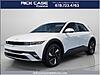 New 2026 HYUNDAI IONIQ 5 SEL in DULUTH, GEORGIA