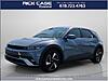New 2026 HYUNDAI IONIQ 5 SEL in DULUTH, GEORGIA