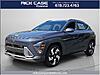 New 2026 HYUNDAI KONA LIMITED in DULUTH, GEORGIA
