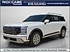 New 2026 HYUNDAI PALISADE HYBRID BLUE SEL in DULUTH, GEORGIA