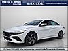 New 2026 HYUNDAI ELANTRA LIMITED in DULUTH, GEORGIA